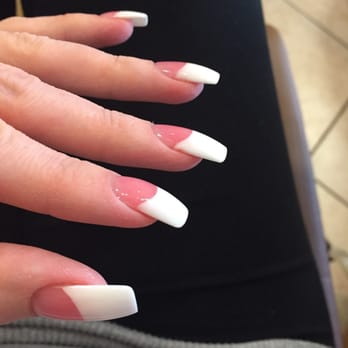 Sexy Nails & Spa - Nail Salons Near Me - Chicago, Illinois Sexy Nails & Spa - Nail Salons Near Me - Chicago, Illinois