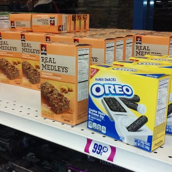 99 Cents Only Stores - Discount Store Near Me - El Cajon, California 99 Cents Only Stores - Discount Store Near Me - El Cajon, California