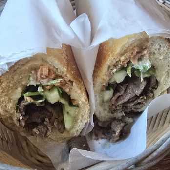Bone & Broth - Vietnamese Near Me - Ontario, California