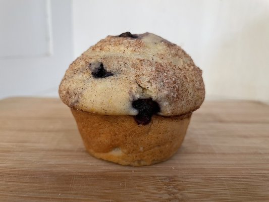 The Wholesome Loaf by null