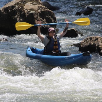 Smoky Mountain River Adventures - Rafting/Kayaking Near Me - Whittier, North Carolina Smoky Mountain River Adventures - Rafting/Kayaking Near Me - Whittier, North Carolina