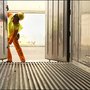 Photo of 24-7 Dock and Door Repair