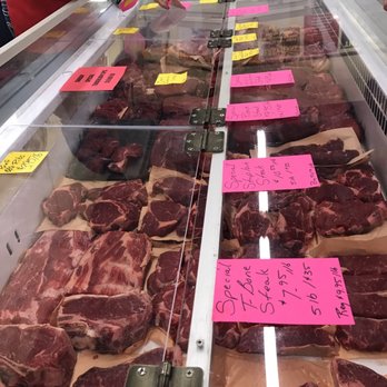 The Northside Market - Meats - Farmers Market Near Me - Fredericton, New Brunswick The Northside Market - Meats - Farmers Market Near Me - Fredericton, New Brunswick