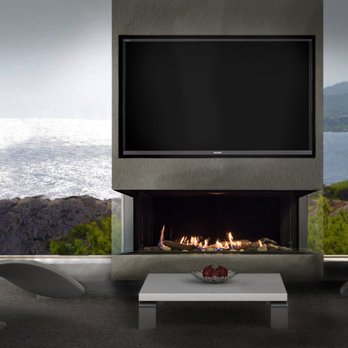The Fireplace Warehouse - Genesis Galaxy48 - Fireplace Services Near Me - Richmond, British Columbia The Fireplace Warehouse - Genesis Galaxy48 - Fireplace Services Near Me - Richmond, British Columbia