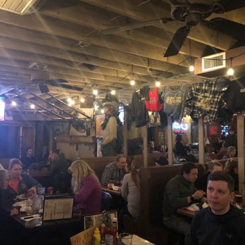 Joshua Tree Saloon - The happening vibe at Joshua Tree salon - Dive Bars Near Me - Joshua Tree, California Joshua Tree Saloon - The happening vibe at Joshua Tree salon - Dive Bars Near Me - Joshua Tree, California