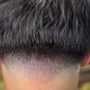 Cutthroat Barbershop