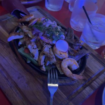 Palapas Brunch & Lounge - Mexican Near Me - Corona, California Palapas Brunch & Lounge - Mexican Near Me - Corona, California