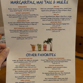 Islands Restaurant - Menu as of 12-15-19 - Burgers Near Me - Foothill Ranch, California Islands Restaurant - Menu as of 12-15-19 - Burgers Near Me - Foothill Ranch, California