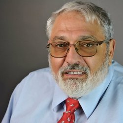 Frederick Hecht, DMD, MAGD - Staten Island Dental Care