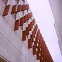 Photo of Facultad de Comunicación - Universidad de Sevilla