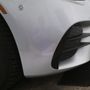 Mountain Auto Body