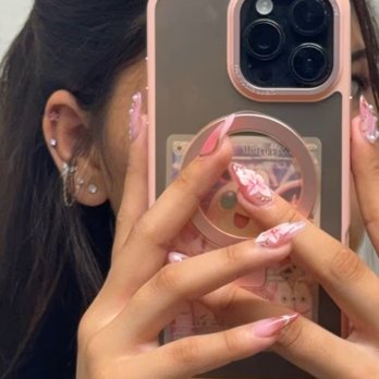 JoJo Nails - Nails - Nail Salons Near Me - Costa Mesa, California JoJo Nails - Nails - Nail Salons Near Me - Costa Mesa, California