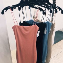 Fashion Bay - We have a few left of each of the colors shown , pink, baby blue , black & beige (1) to be exact