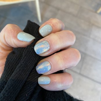 Enjoy Nails & Spa - Nail Salons Near Me - Austin, Texas Enjoy Nails & Spa - Nail Salons Near Me - Austin, Texas