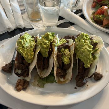 Bistro Cafe - Tacos - Breakfast & Brunch Near Me - Miami, Florida Bistro Cafe - Tacos - Breakfast & Brunch Near Me - Miami, Florida