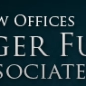 Roger Futerman & Associates - Roger Futerman is a Former State Prosecutor, and a Nationally Board Certified Criminal Attorney. (727) 344-5511 - Criminal Defense Law Near Me - Clearwater, Florida Roger Futerman & Associates - Roger Futerman is a Former State Prosecutor, and a Nationally Board Certified Criminal Attorney. (727) 344-5511 - Criminal Defense Law Near Me - Clearwater, Florida