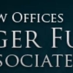 Roger Futerman & Associates - Roger Futerman is a Former State Prosecutor, and a Nationally Board Certified Criminal Attorney. (727) 344-5511