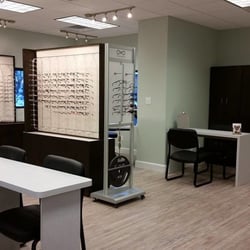 Smoot Eye Care