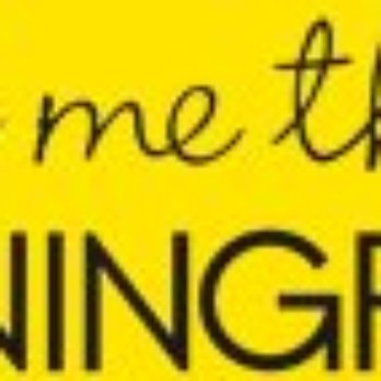 Spinningfields - business logo - Local Flavor Near Me - Manchester, XGM