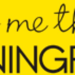 Spinningfields - business logo