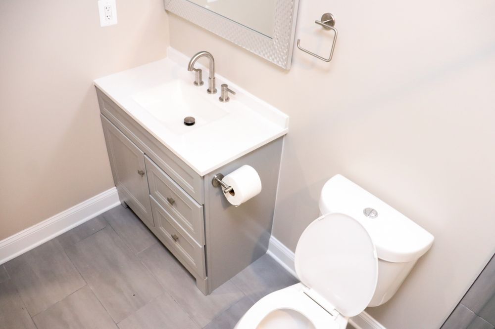 Slide of DbmServices