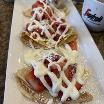 Townhouse Brunch - Breakfast & Brunch Near Me - Colleyville, Texas Townhouse Brunch - Breakfast & Brunch Near Me - Colleyville, Texas