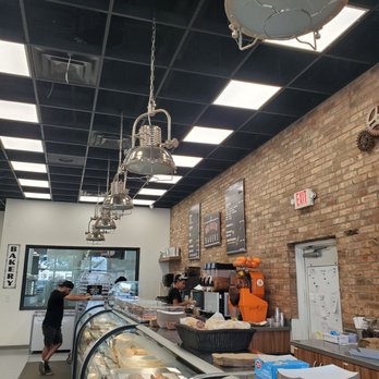 Florentin Bakery - Bakeries Near Me - Hollywood, Florida Florentin Bakery - Bakeries Near Me - Hollywood, Florida