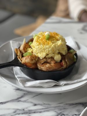 Poach Social by null