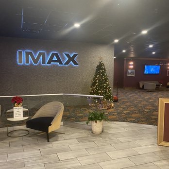 Tilton Square Theatre - Lobby - Cinema Near Me - Northfield, New Jersey Tilton Square Theatre - Lobby - Cinema Near Me - Northfield, New Jersey
