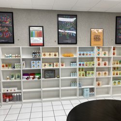 Sleep Cycle Center