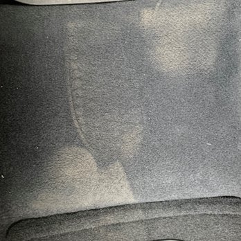 Super Stereo - Car Stereo Installation Near Me - Fresno, California