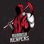 Photo of Rubbish Reapers