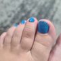Photo of Fetish Nails