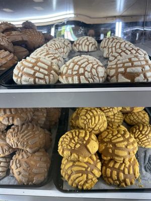 Super Mercado Mexico by null