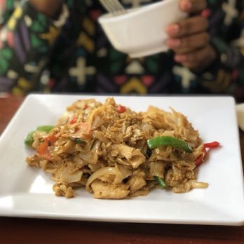 Topaz Thai Restaurant - Thai Near Me - Belleville, New Jersey Topaz Thai Restaurant - Thai Near Me - Belleville, New Jersey