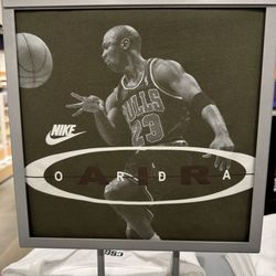 Champs Sports - Nike Jordan T-Shirt.