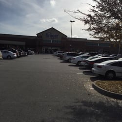 Kroger
