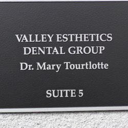 Valley Esthetics Dental Group