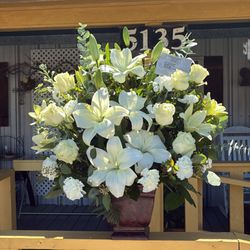 Loving Grace Flowers
