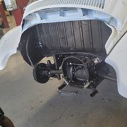 auto hobby shop nellis afb