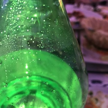Evergreen Restaurant - Cantonese Near Me - Chicago, Illinois Evergreen Restaurant - Cantonese Near Me - Chicago, Illinois