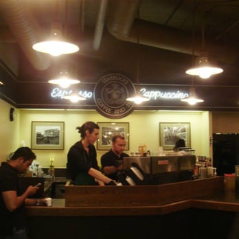 Starbucks - Coffee & Tea Near Me - Seattle, Washington Starbucks - Coffee & Tea Near Me - Seattle, Washington