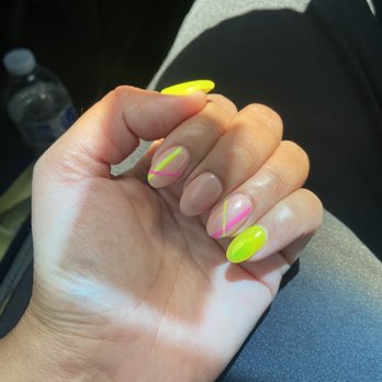 Love Nails - Nails - Nail Technicians Near Me - Chino, California Love Nails - Nails - Nail Technicians Near Me - Chino, California