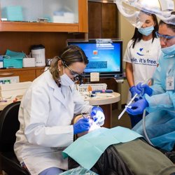 Lawrenceville Family Dental Care