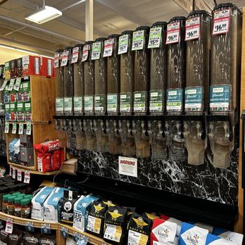 does sprouts sell cigarettes near me SPROUTS FARMERS MARKET - Updated May 2026 - 236 Photos & 292 Reviews - 1500  E Village Way, Orange, California - Grocery - Phone Number