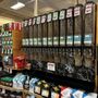 Photo of Sprouts Farmers Market