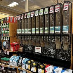 Sprouts Farmers Market