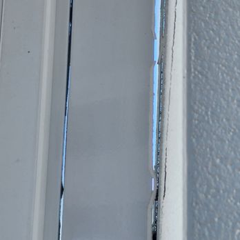 Storm Smart - Door Sales/Installation Near Me - Fort Myers, Florida Storm Smart - Door Sales/Installation Near Me - Fort Myers, Florida