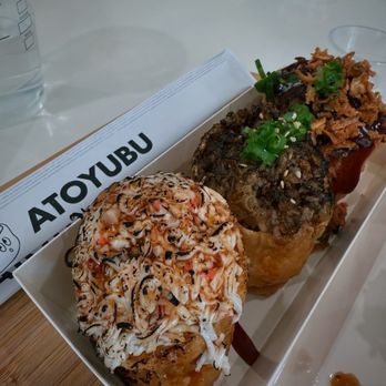 Atoyubu - Japanese Near Me - Buena Park, California Atoyubu - Japanese Near Me - Buena Park, California