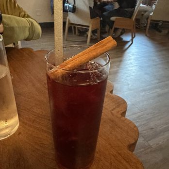 The Dunbar - New American Near Me - Gainesville, Florida